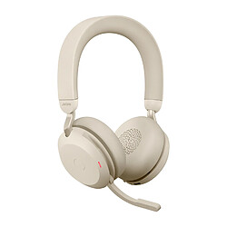 Jabra 27599-989-998 headphones/headset