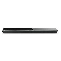 Bose Barre de son SOUNDTOUCH 300 NOIRE