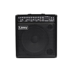 Laney AH300 - Ampli polyvalent - 300W