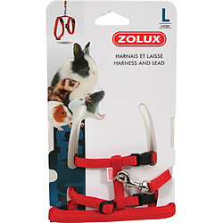 Laisse pour chien ZOLUX