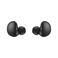 Avis Samsung Galaxy Buds2