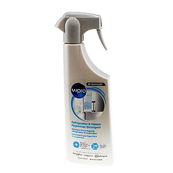 Wpro SPRAY NETTOYANT REFRIGERATEUR 500ML