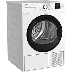 Sèche-linge Beko