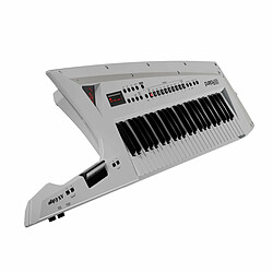 Avis AX-EDGE KEYTAR WHITE Roland