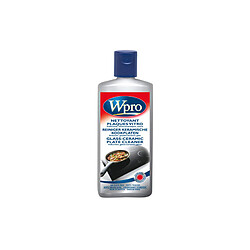 Clear It NETTOYANT CREME VITRO ET INDUCTION