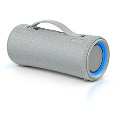 Sony Enceinte bluetooth SRSXG300H.EU8