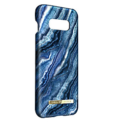 Coque & étui smartphone