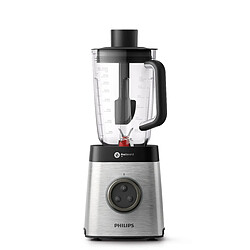 Philips Avance Collection Blender HR3653/00