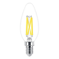 Ampoule LED Philips
