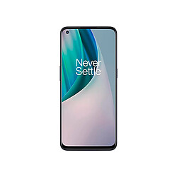 OnePlus Nord N10 5G 6Go/128Go Bleu Hielo (Midnight Ice) Dual SIM