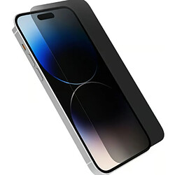 Coque & étui smartphone