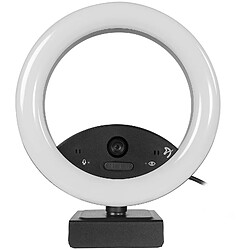 Arozzi Occhio Ring Light