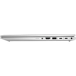 Acheter HP ProBook 450 G10 Ordinateur portable 39,6 cm (15.6") Full HD Intel® Core™ i5 i5-1335U 8 Go DDR4-SDRAM 256 Go SSD Wi-Fi 6E (