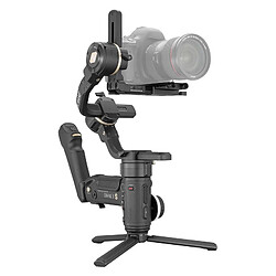 Zhisheng Electronics ZHIYUN Stabilisateur CRANE 3S