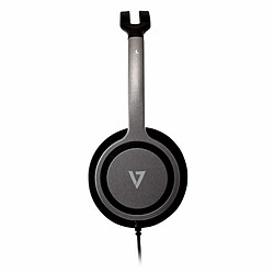 Casque V7 HA310-2EP