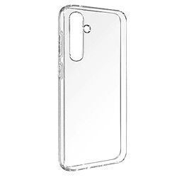 Coque & étui smartphone