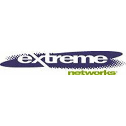 Tuning PC Extreme Networks