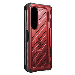 Coque & étui smartphone