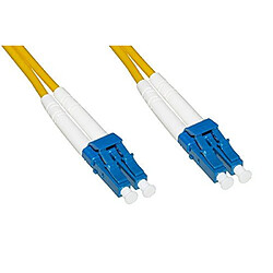 Link lklclc901 Câble Fibre Optique