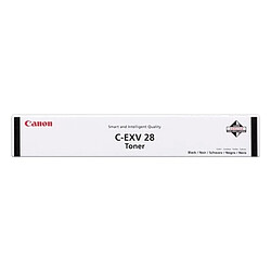 Canon CEXV28 Toner Noir 2789B002