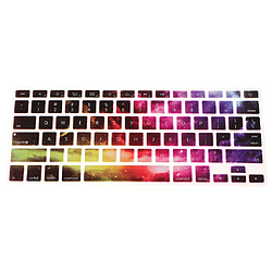 Accessoires clavier gamer