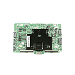 Samsung CARTE PCB MAIN