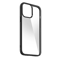 Coque & étui smartphone