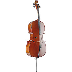 VNC-1/4 - Violoncelle 1/4 Stagg