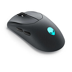 Alienware AW720M mouse