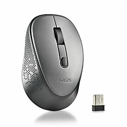 Souris NGS