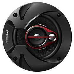 Pioneer TS-R1350S