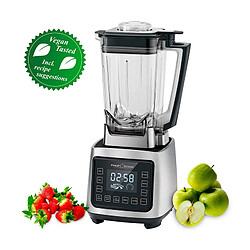 Acheter Blender Mixeur professionnel 2L Proficook PC-UM 1127