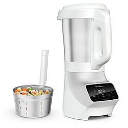 BLENDER MOULINEX LM926B00 