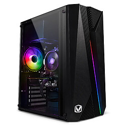 Vibox V-43 PC Gamer