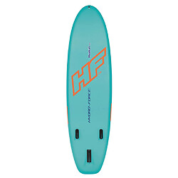 Acheter Bestway Ensemble paddleboard gonflable Hydro-Force 305 cm Huaka'i Tech