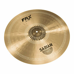 FRX2012 Ride 20” Sabian