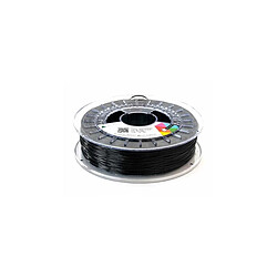 Silverlit Smartfil Filament Flex - 1.75mm - Noir - 750g