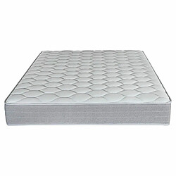 Matelas