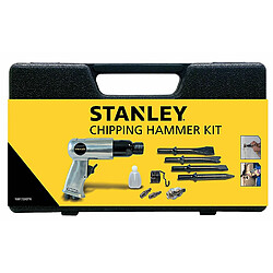 Accessoires compresseur Stanley