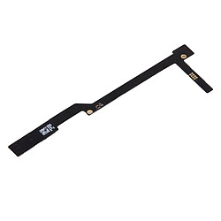 Avis Wewoo Pour iPad 2 Version WIFI pièce détachée Connecteur LCD Câble flexible Flex Cable