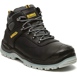 Chaussures de sécurité Dewalt Laser 45