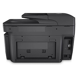 Imprimante jet d'encre HP Office Jet Pro 8725 pas cher