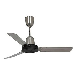 Ventilateur Vortice