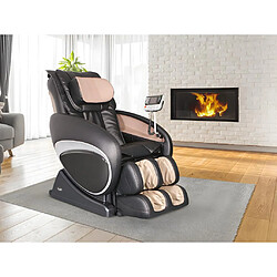 Fauteuil de relaxation