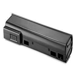 HP CA06XL - Batterie longue durée pour PC portable ProBook 640 G1, 645 G1, 650 G1, 655 G1