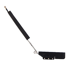 Wewoo Pour iPad mini 3 pièce détachée WiFi Signal Antenne Câble flexible Flex Cable 