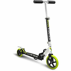 Trottinette électrique BigBuy Sport