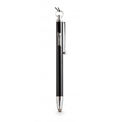 Urban Factory Strongee stylus pen