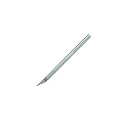 SCALPEL COUPEUR DE PRECISION