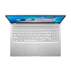 Avis PC Portable ASUS VivoBook 15 R1500 | 15,6 FHD - Intel Core i3 1115G4 - RAM 16Go - 512Go SSD - Win 11